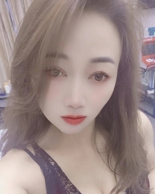 Խ-飩