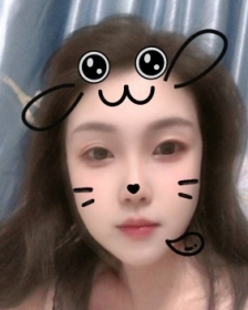ڼҶռ