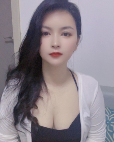 �����С����������