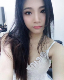 ʯ��С������˹