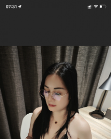 ٸӿ