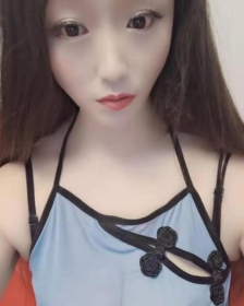 ɧ