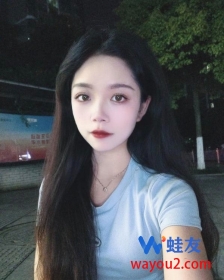 ˱