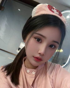 鴿Ȼĭ