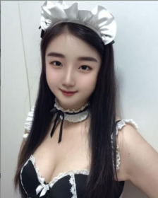 �ݳ��Լ۱�����