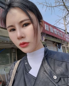ݸʽʦī