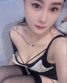 ش㾲