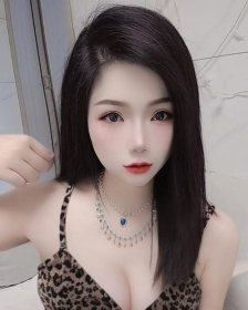 ΢ֽԸɧŮ