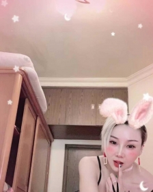 ɧŮ