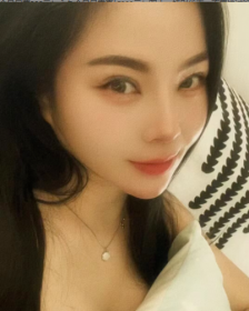 ��ɽ�Ը�ˮ������춬��