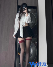 helen