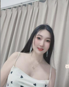 ����С����