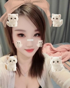 ɽǶ