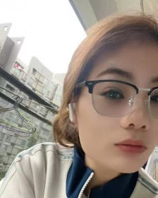 ƯٸС