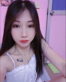 Сٸ