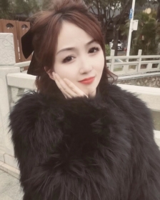 Сٸ