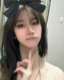 ˼