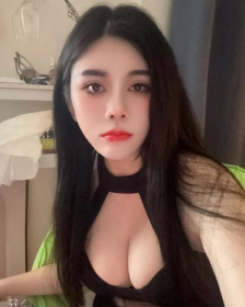 ɽԳȳ