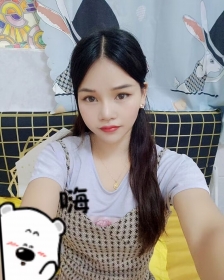 Ʒ౦