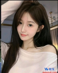 (ƹ) ݼְС