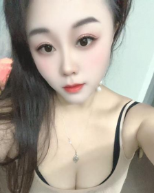 Ʒɧ