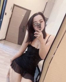 -飩