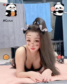 ݸƽ
