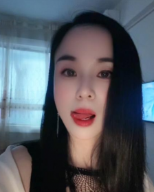 ְ赸ʦ