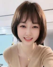 -Сƿӣ飩
