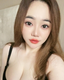 -()