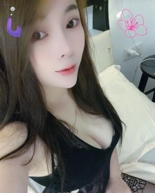 η