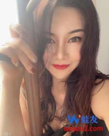 -죨飩