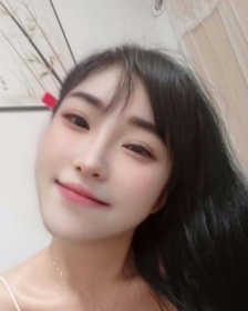 뱱ض