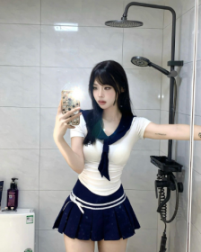 Ʒ