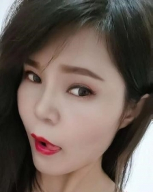 -()