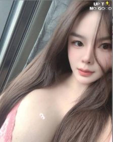 �޺�����f������