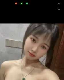 ƷŮ