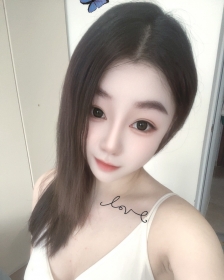 ɽ-˼˼Ƽ