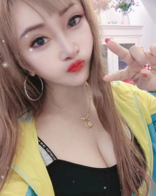 ݳ谺