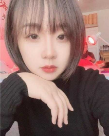 ¥ﰢ