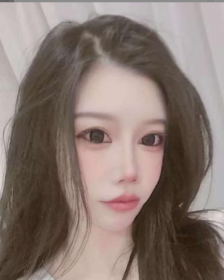 ���鴿�����С�������