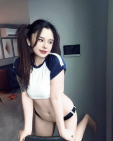 �ϳǿ���AV��ƵŮ������