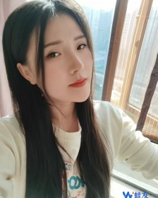 ɳ-΢΢飩