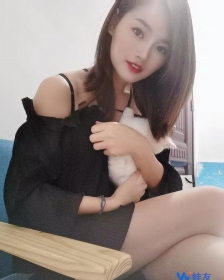 Ԫﾲ ĺ