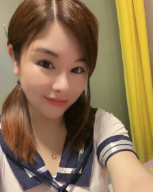 ɯɯ